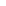 Join a Challenge